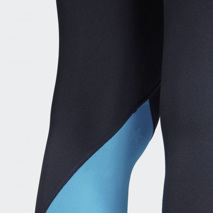 Штани Adidas Alpheskin Sport Embossed DT6264_image_4
