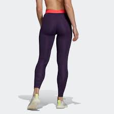 Штани Adidas Alpheskin Sport Embossed DT6267_image_2