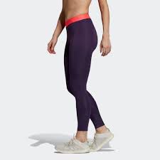 Штани Adidas Alpheskin Sport Embossed DT6267_image_3