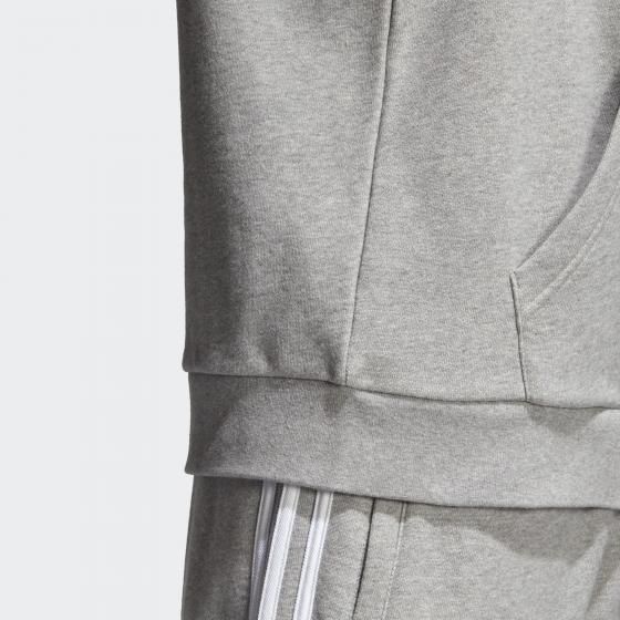 Толстовка Adidas Originals Trefoil Hoodie DT7963_image_5