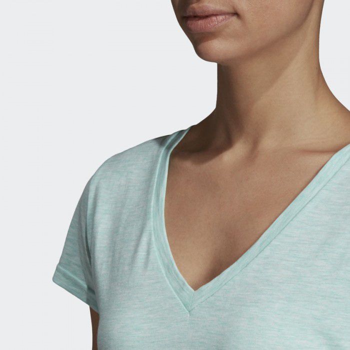 Футболка Adidas id Winners V-Neck DT9359_image_6