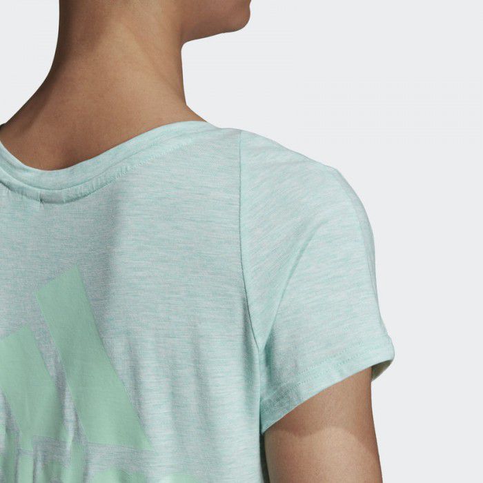 Футболка Adidas id Winners V-Neck DT9359_image_5