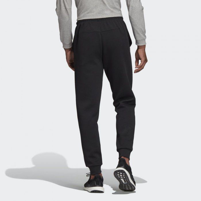Штани Adidas Must Haves Plain DT9910_image_2