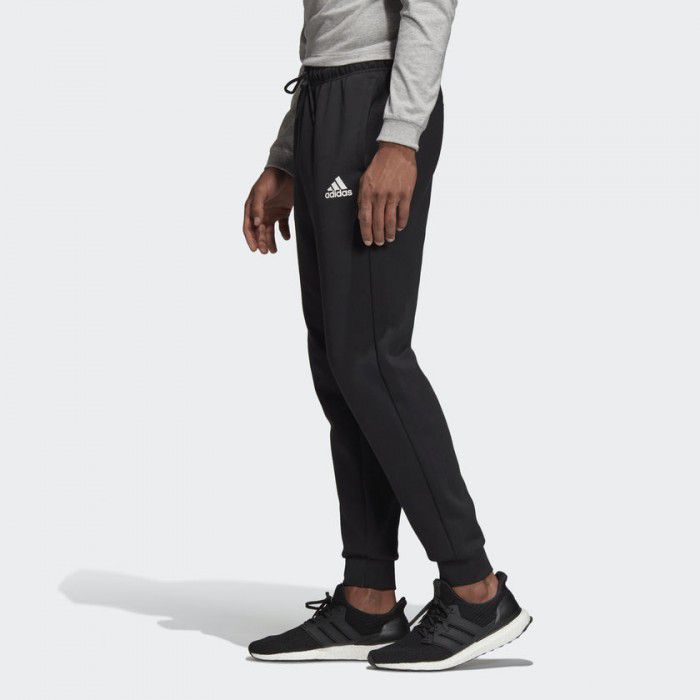 Штани Adidas Must Haves Plain DT9910_image_5