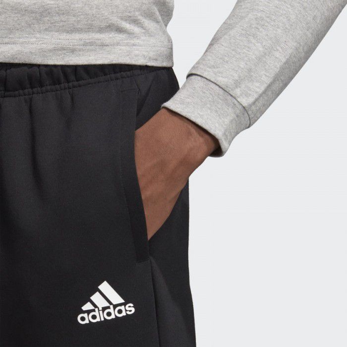 Штани Adidas Must Haves Plain DT9910_image_7