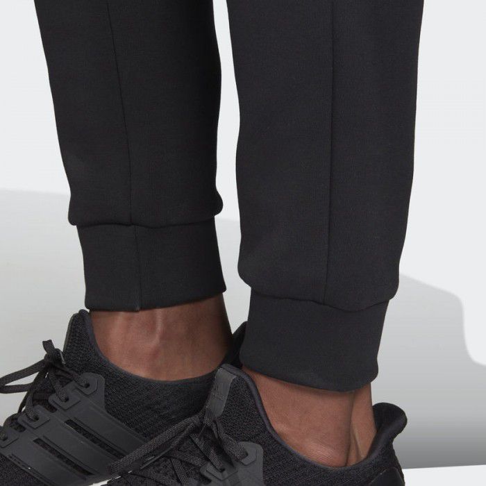 Штани Adidas Must Haves Plain DT9910_image_4