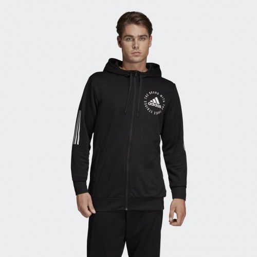 Толстовка Adidas Sport Id DT9915_image_1