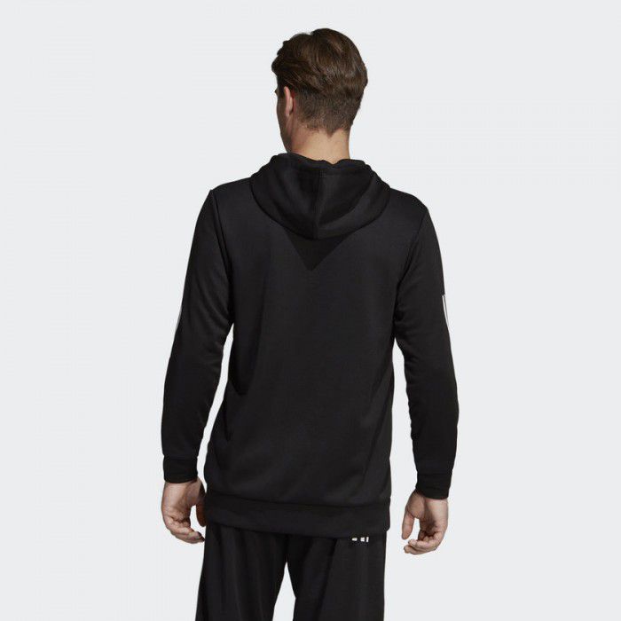 Толстовка Adidas Sport Id DT9915_image_2