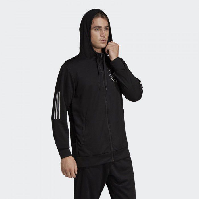 Толстовка Adidas Sport Id DT9915_image_5