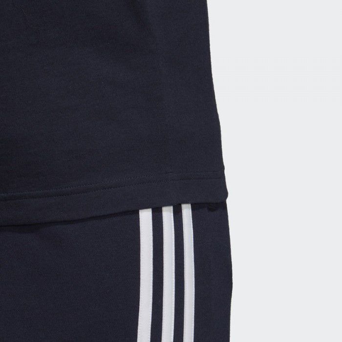 Футболка Adidas Must Haves Badge of Sport DT9932_image_3