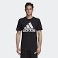 Футболка Adidas Must Haves Badge of Sport DT9933_image_1