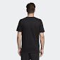 Футболка Adidas Must Haves Badge of Sport DT9933_image_4