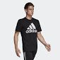 Футболка Adidas Must Haves Badge of Sport DT9933_image_3