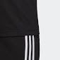 Футболка Adidas Must Haves Badge of Sport DT9933_image_6