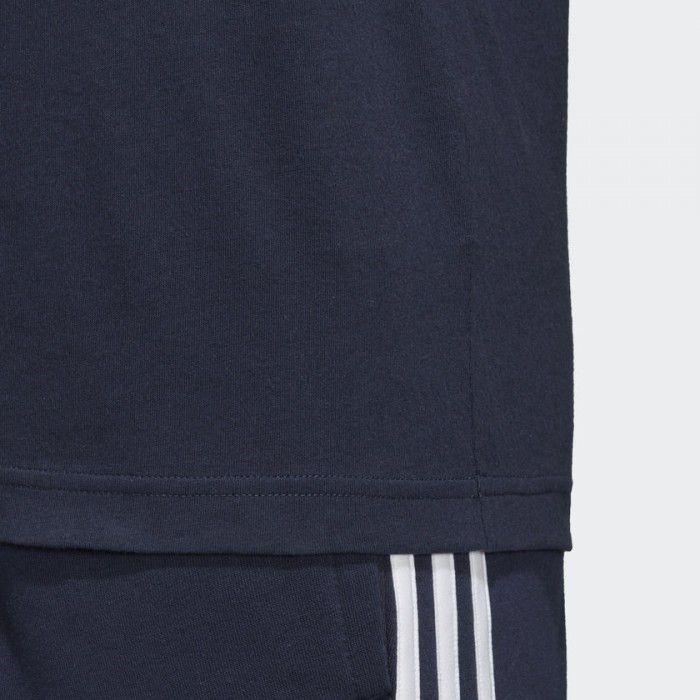 Футболка Adidas Essentials Plain DU0369_image_7