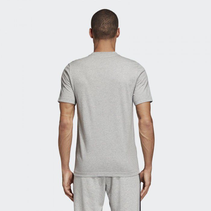 Футболка Adidas Essentials Plain DU0382_image_2