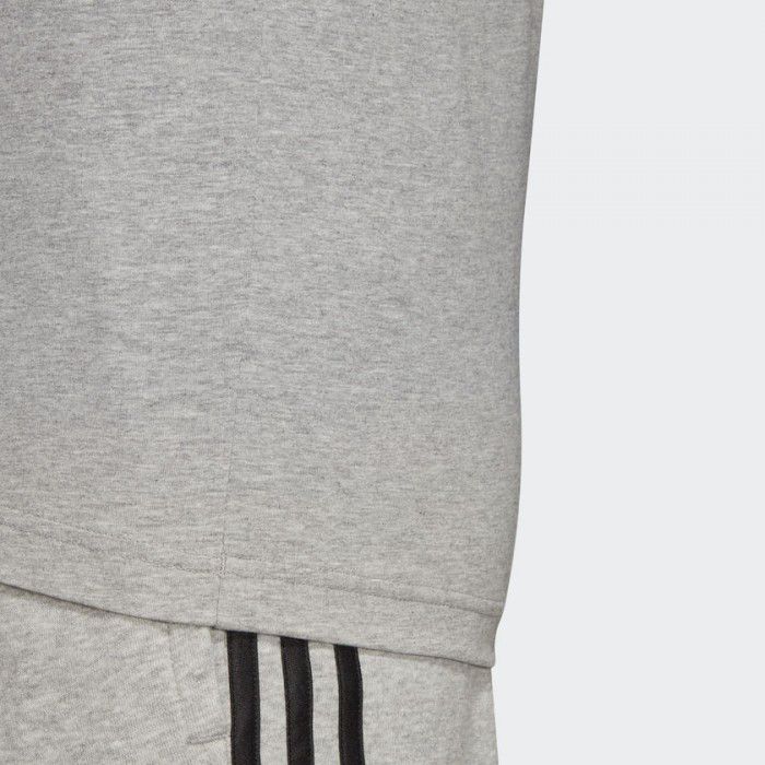 Футболка Adidas Essentials Plain DU0382_image_7