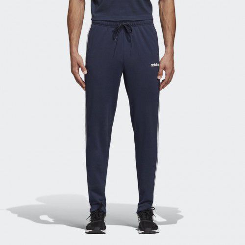 Спортивные брюки Adidas Essentials 3-Stripes DU0460_image_1