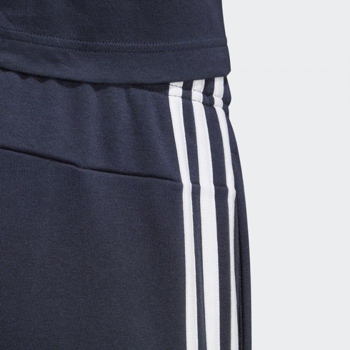 Спортивные брюки Adidas Essentials 3-Stripes DU0460_image_5