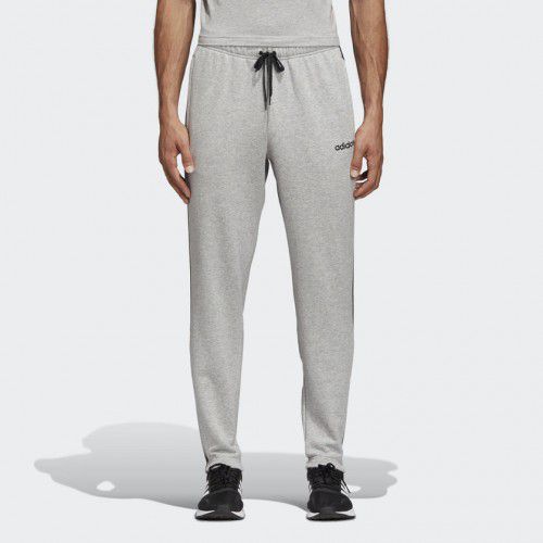 Спортивні штани Adidas Essentials 3-Stripes DU0472_image_1