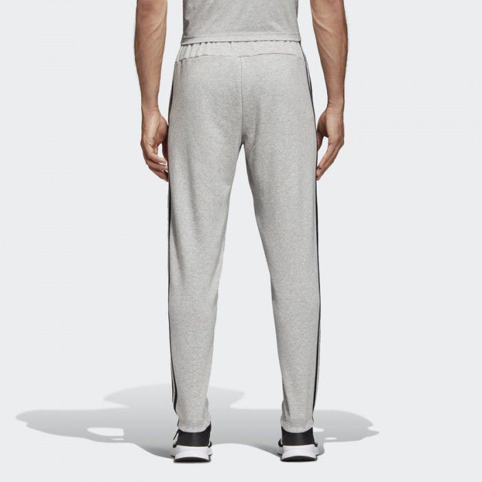 Спортивні штани Adidas Essentials 3-Stripes DU0472_image_2