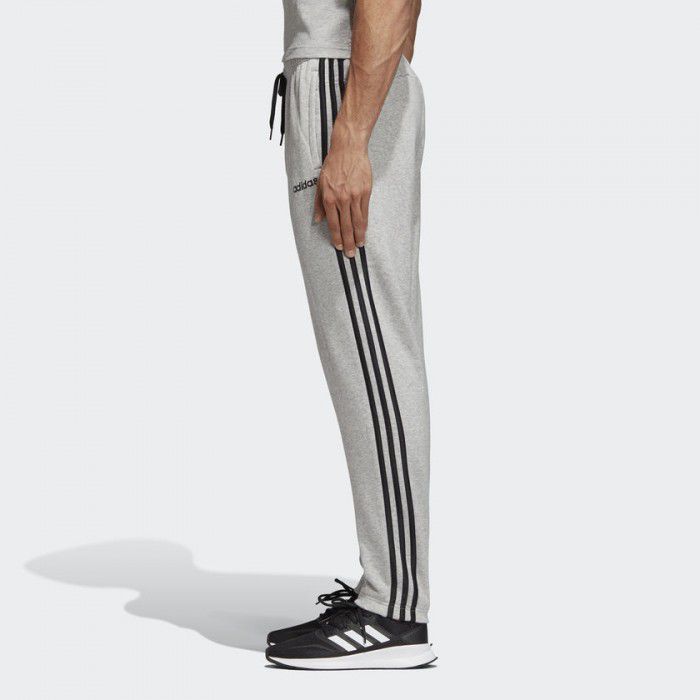 Спортивні штани Adidas Essentials 3-Stripes DU0472_image_5