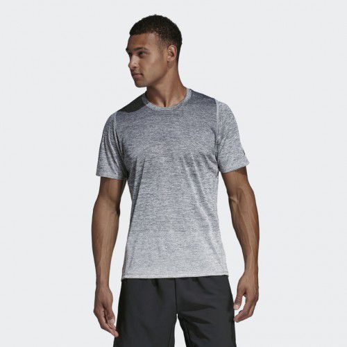 Футболка Adidas Frelift Gradient Graphic DU1184_image_1