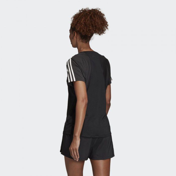 Футболка Adidas 3-Stripes DU1325_image_2