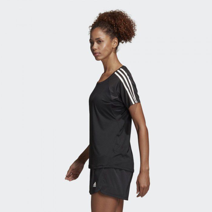 Футболка Adidas 3-Stripes DU1325_image_3