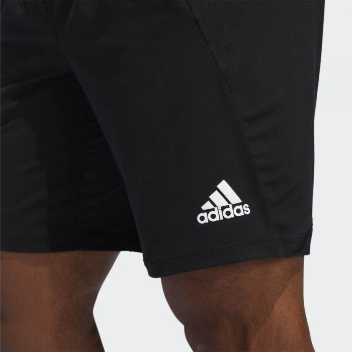 Шорти Adidas 4Krft Sport Ulnimate 9-Inch Knit DU1556_image_8