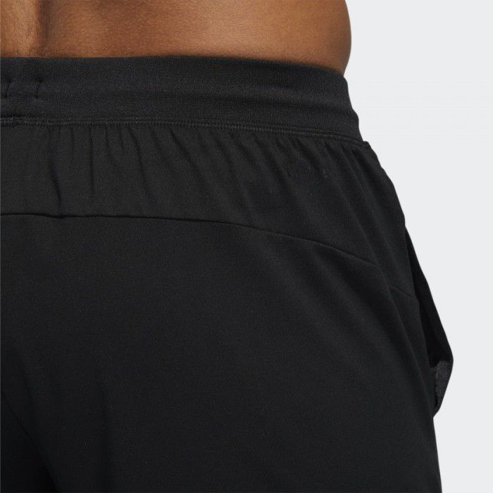 Шорти Adidas 4Krft Sport Ulnimate 9-Inch Knit DU1556_image_3