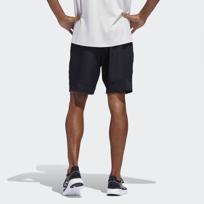 Шорты Adidas 4Krfr Sport Woven Short DU1577_image_2