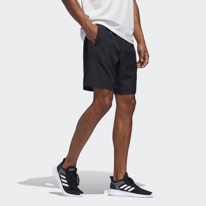 Шорты Adidas 4Krfr Sport Woven Short DU1577_image_3