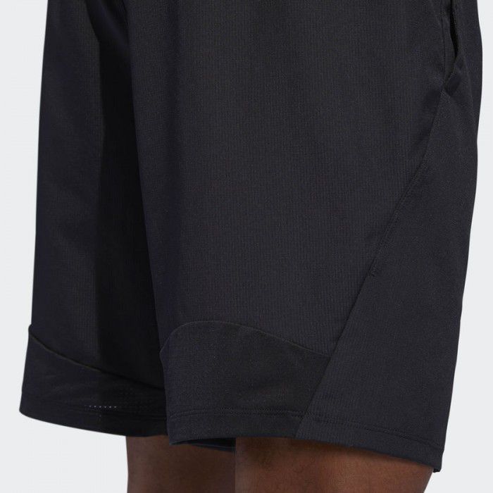 Шорты Adidas 4Krfr Sport Woven Short DU1577_image_6