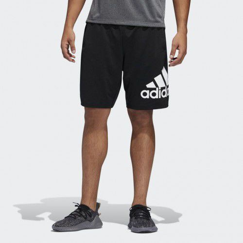 Шорты Adidas 4Krft Sport DU1592_image_1