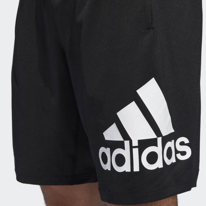 Шорты Adidas 4Krft Sport DU1592_image_6