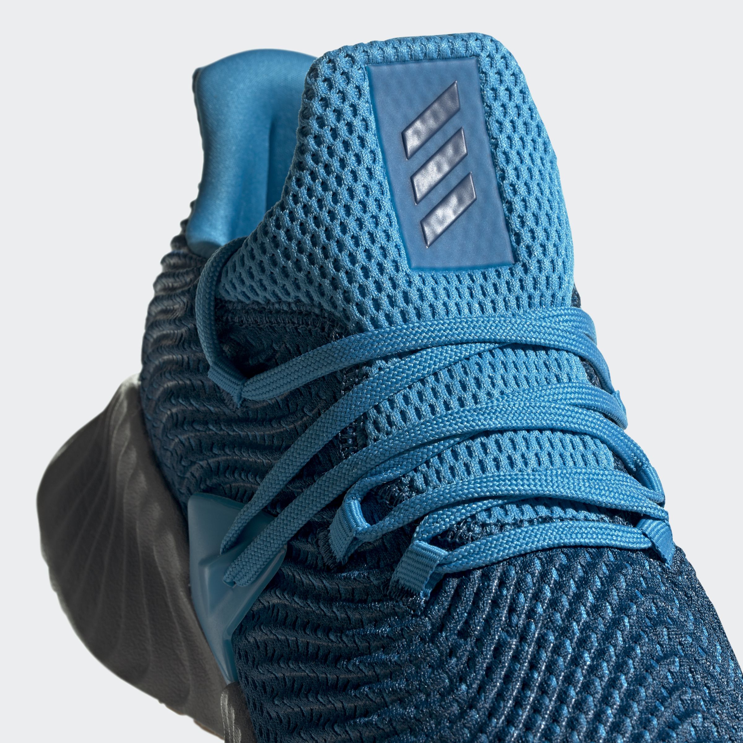 Мужские кроссовки Adidas Alphabounce Instinct BD7112_image_3