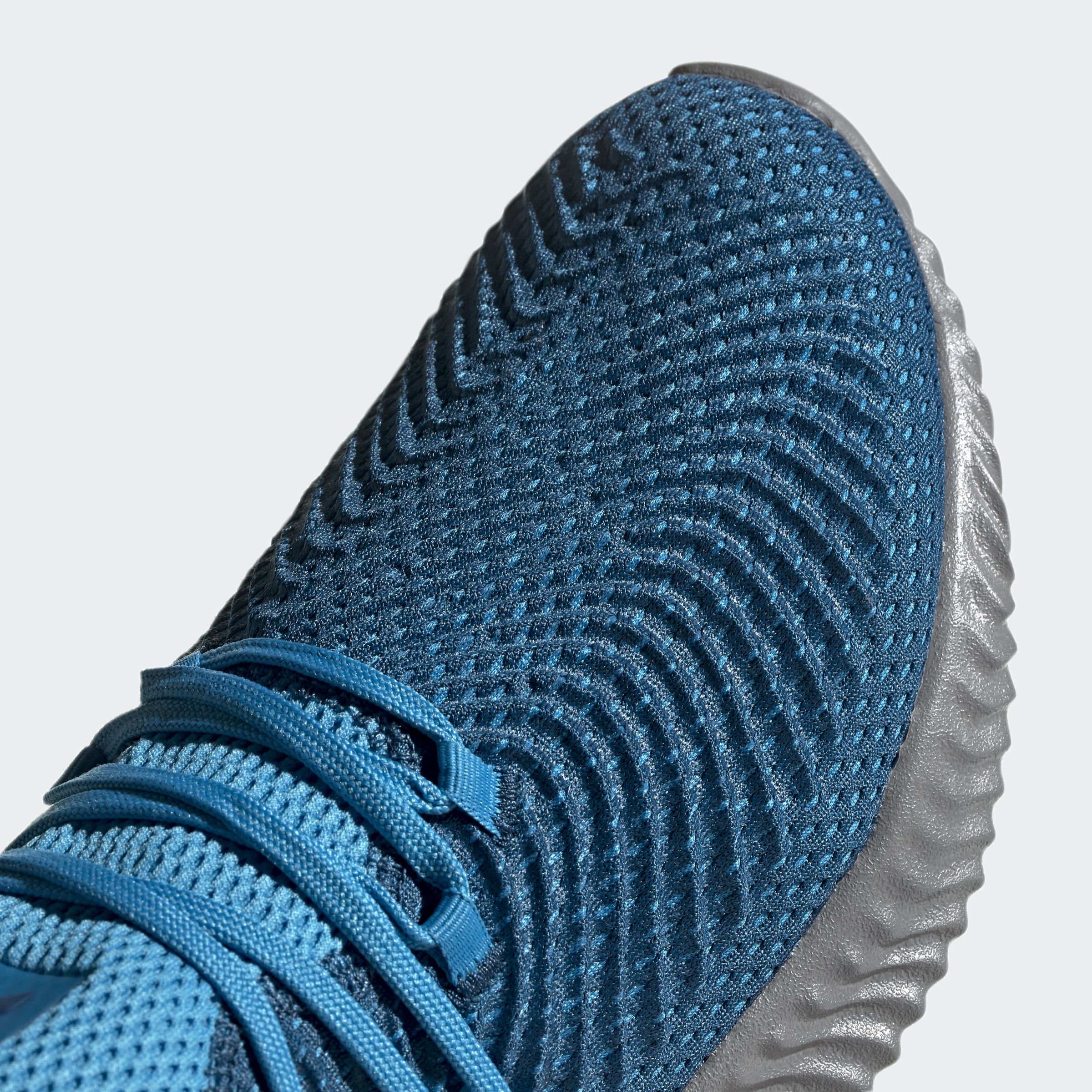 Мужские кроссовки Adidas Alphabounce Instinct BD7112_image_7
