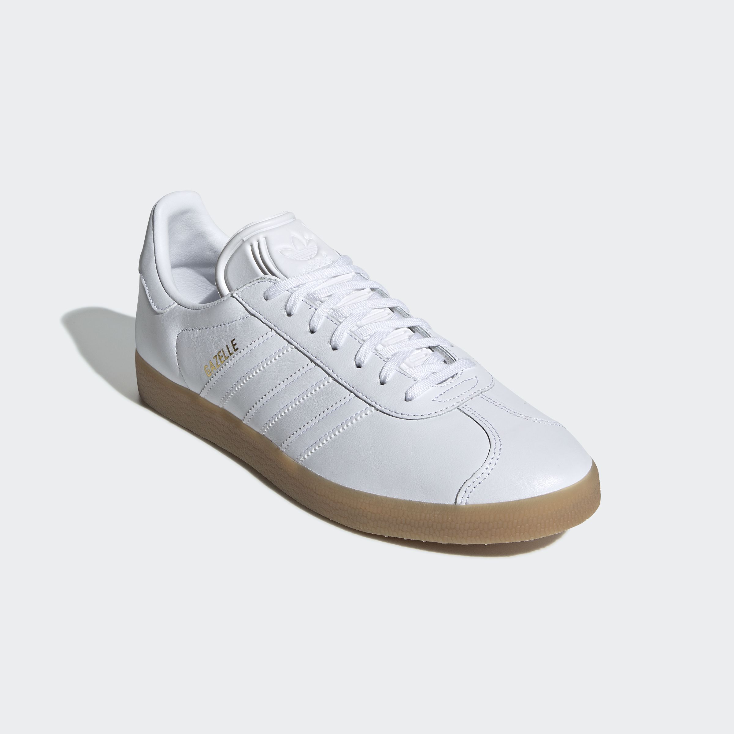 Чоловічі кросівки Adidas Gazelle BD7479_image_4