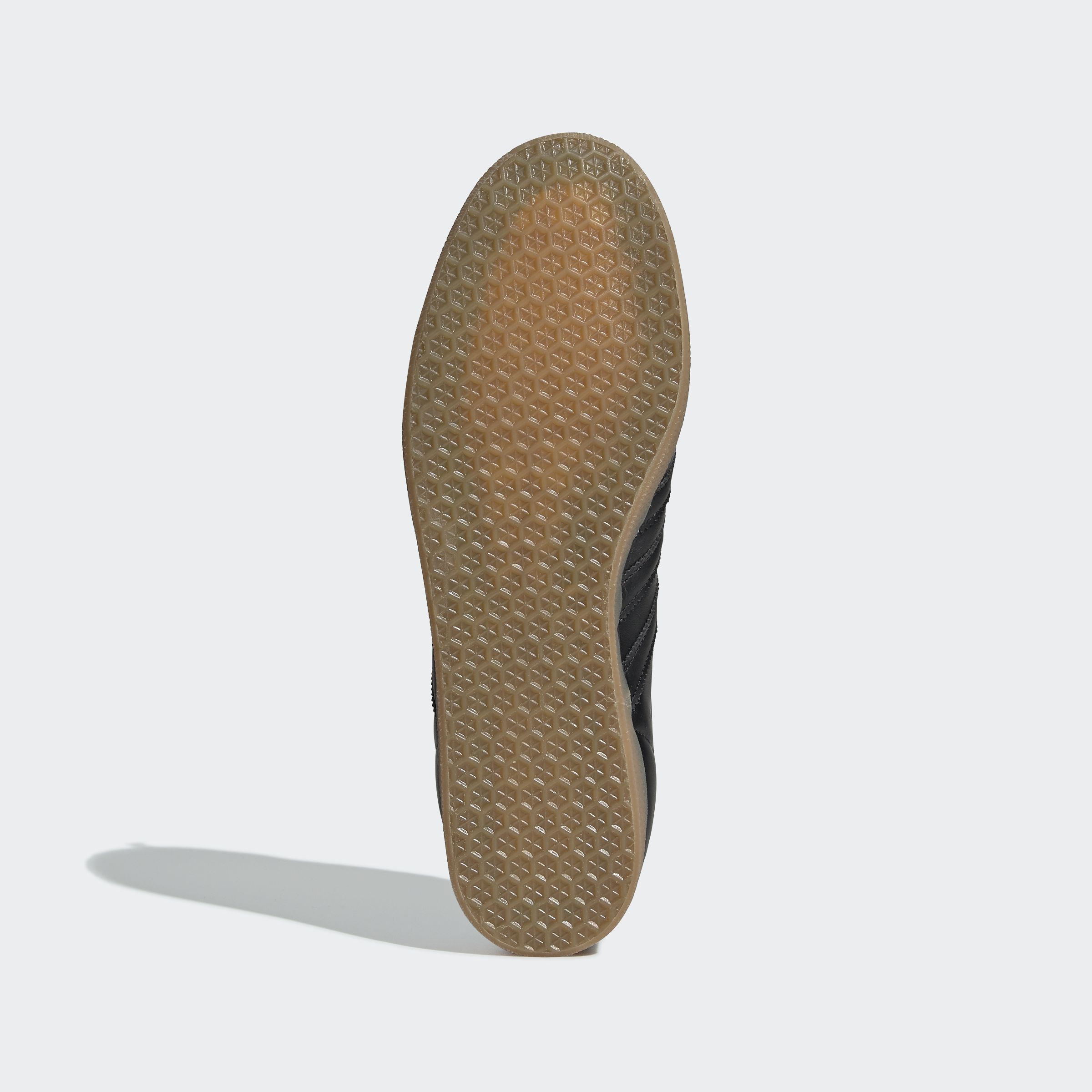 Мужские кроссовки Adidas Gazelle BD7480_image_6
