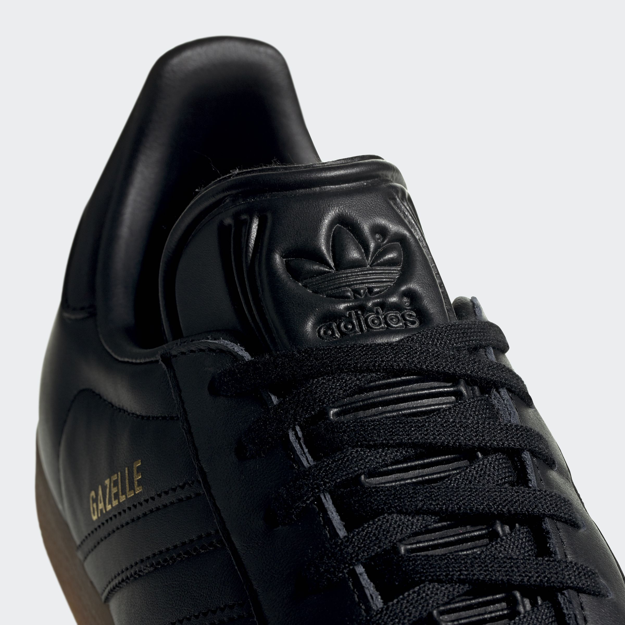 Мужские кроссовки Adidas Gazelle BD7480_image_3