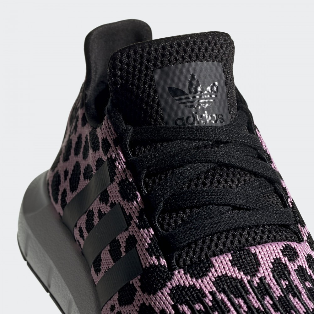 Жіночі кросівки Adidas Swift Run CG6142_image_7