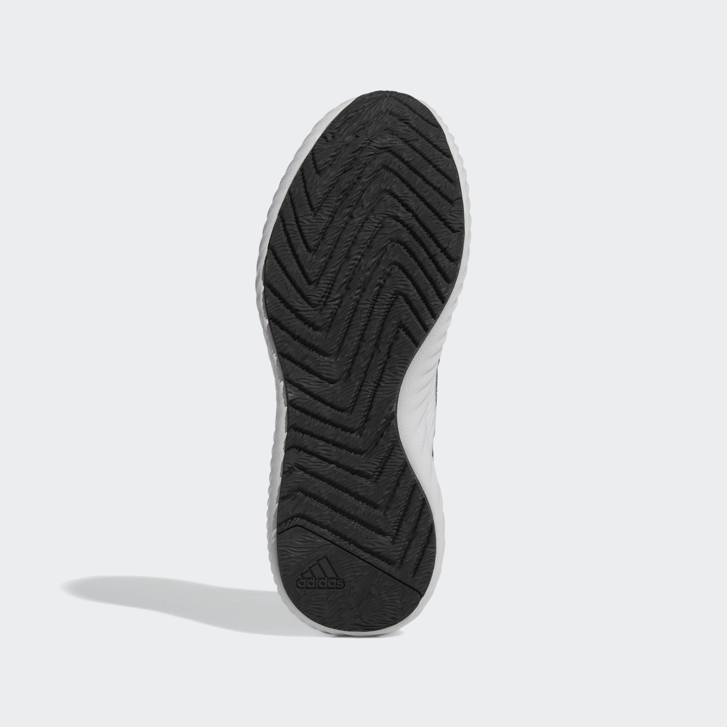 Чоловічі кросівки Adidas Alphabounce RC 2.0 D96525_image_8