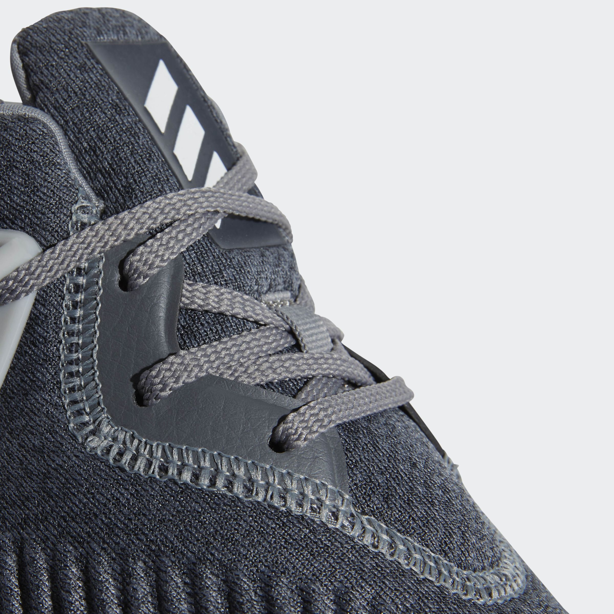 Чоловічі кросівки Adidas Alphabounce RC 2.0 D96525_image_4
