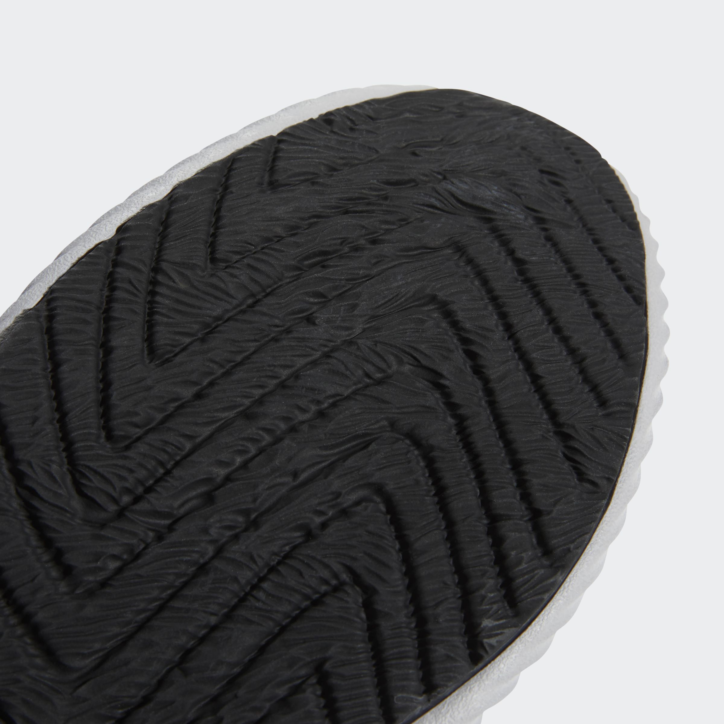 Чоловічі кросівки Adidas Alphabounce RC 2.0 D96525_image_3