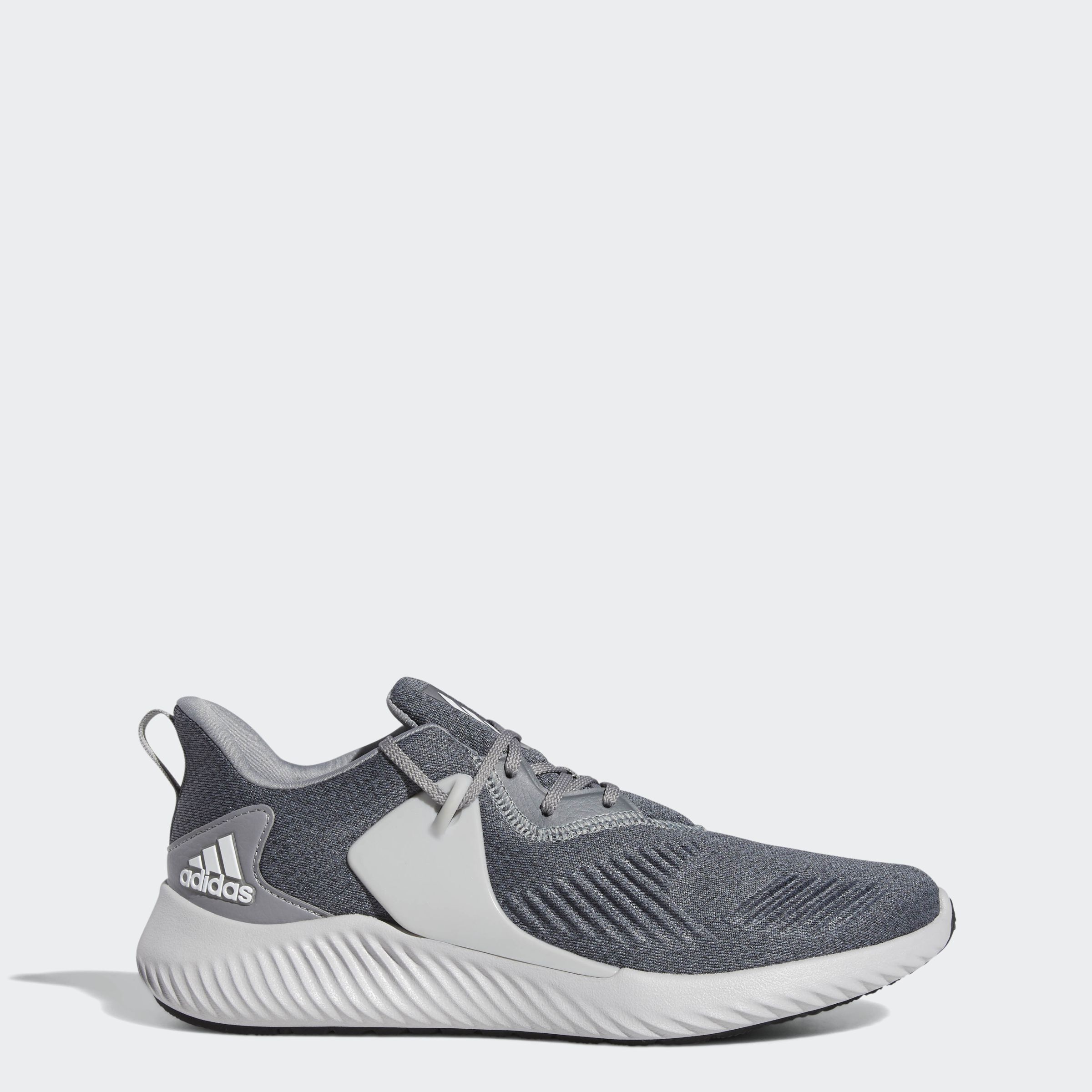 Чоловічі кросівки Adidas Alphabounce RC 2.0 D96525_image_1