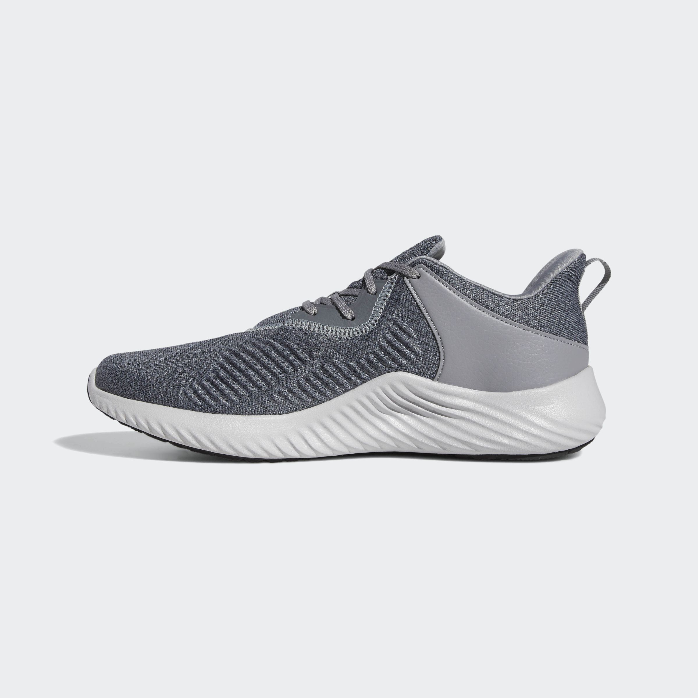 Чоловічі кросівки Adidas Alphabounce RC 2.0 D96525_image_2