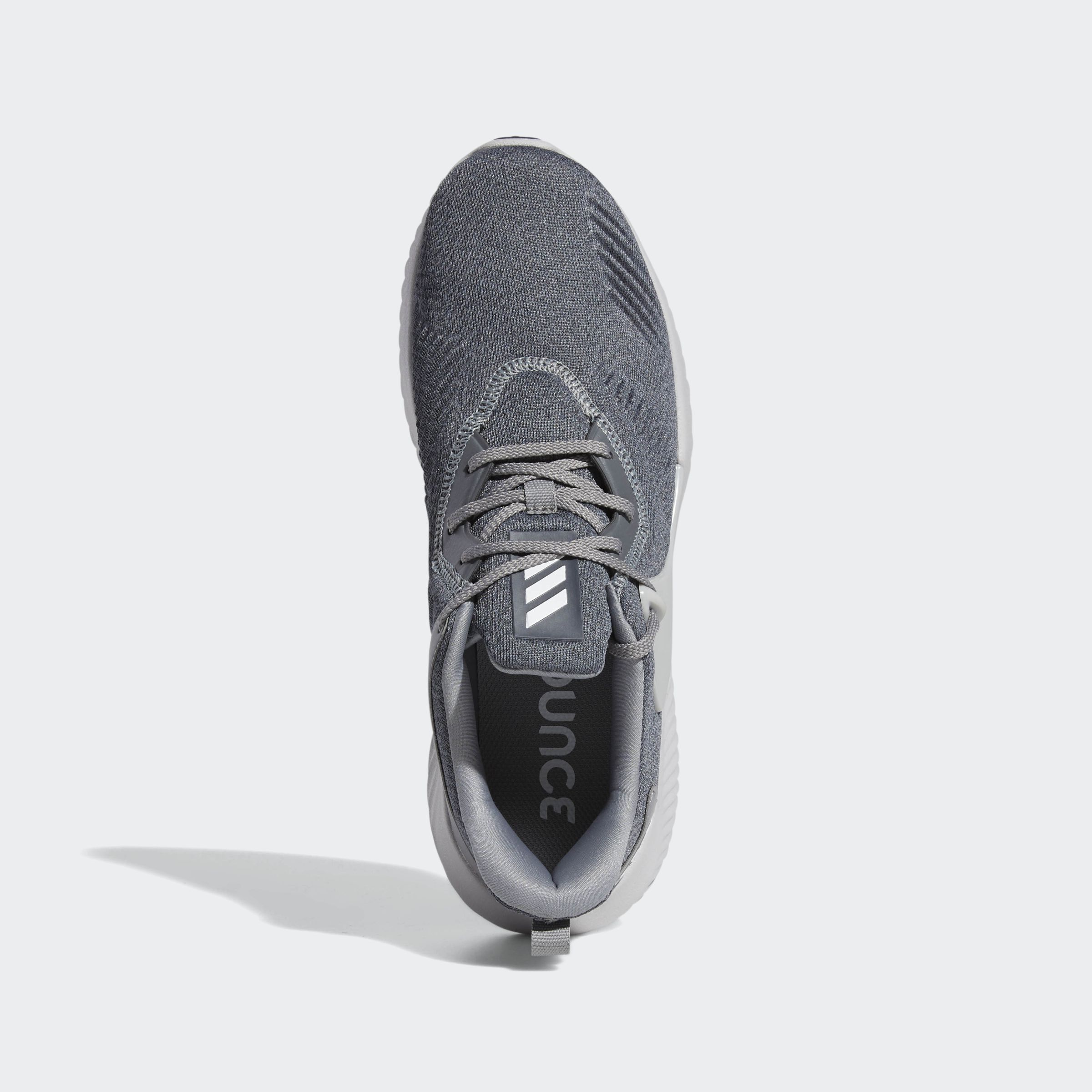 Чоловічі кросівки Adidas Alphabounce RC 2.0 D96525_image_7