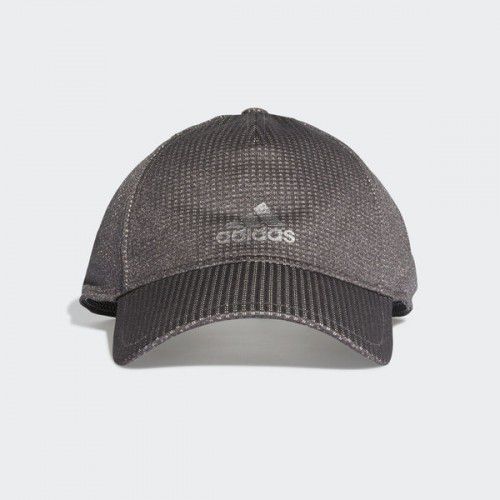 Кепка Adidas C40 Climachill Cap DU3266_image_1