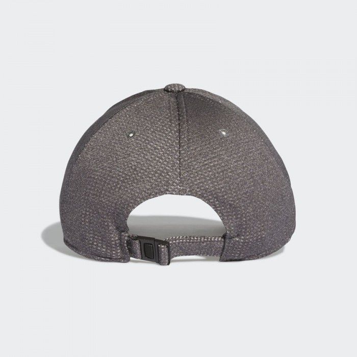 Кепка Adidas C40 Climachill Cap DU3266_image_2